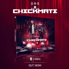 DRS Vs Cryogenic Ft Madsin - Change The Game