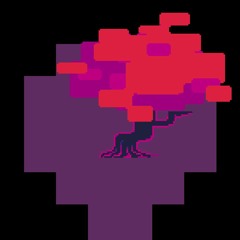DELTARUNE - March of the Man