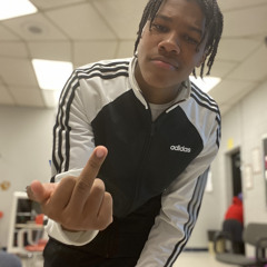 No Mention KingTez Prod. Kimj