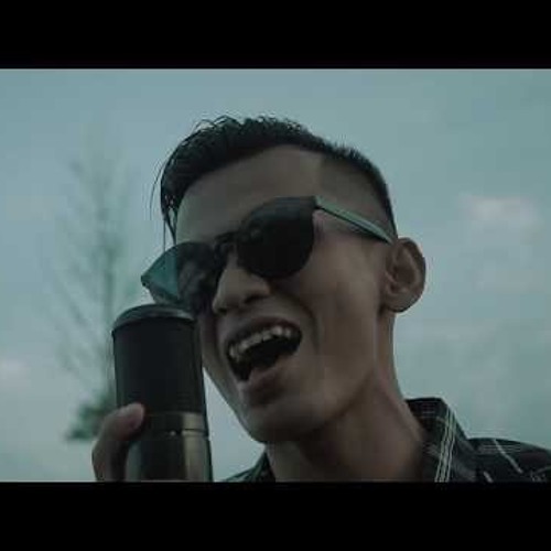 MEDLEY 12 LAGU HITZ PADA MASANYA (COVER BY : WISNU PRASETYA)