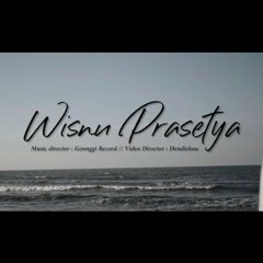 COVER MEDLEY 7 LAGU BY : WISNU PRASETYA