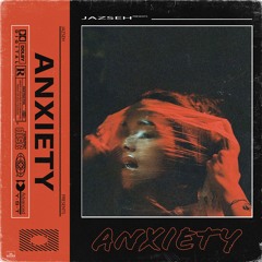 • Free For Profit • Tory Lanez x Kenny Mason Type Beat 2020 “Anxiety”