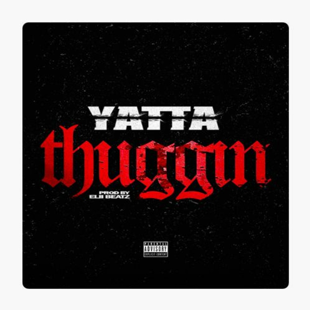 Stream Yatta - Thuggin by Wes Slaps | Listen online for free on SoundCloud
