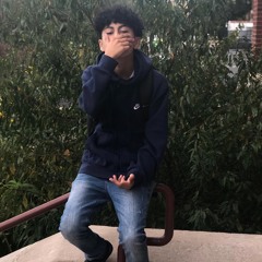 StevieGee - With The Gang (Prod. Tonezz)