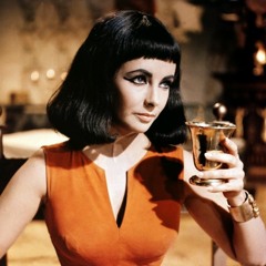 Comforts We Despise (Cairo Pyro)