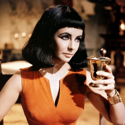 Comforts We Despise (Cairo Pyro)