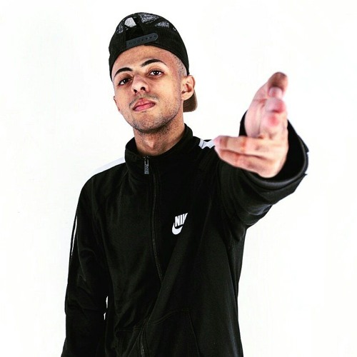 MC LITO - AVISA LA QUE O FLAMENGO TÁ , COM A TAÇA DO BRASILEIRO ( DJ SORRISO TALIBÃ )FLAMENGO 2019