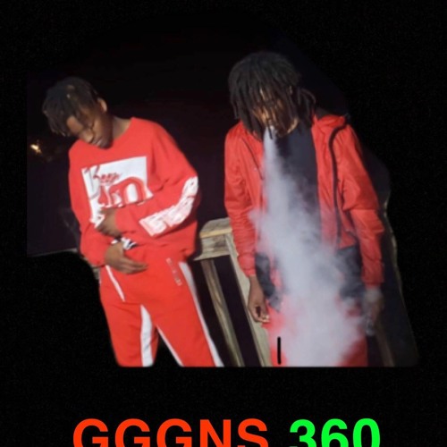 GGGNS-Bro