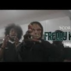 Scorey - Traffic(Fast)