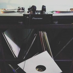 Gødsend | Minimal Vinyl Only | PODCST001
