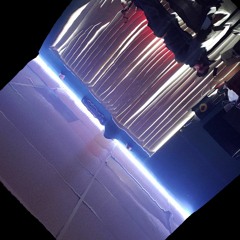 Donde  Fue Tu Amor by MaxSyntax ft. Livrose(bluebebleu Remix)