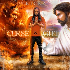 Loyal Featuring Tati Monet