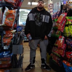 Roll Up ft. Edwin Jimenez