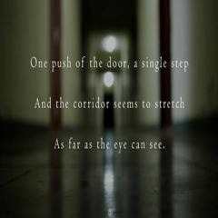 OneAmbient4 - As Far As The Eye Can See (NaviarHaiku 310)