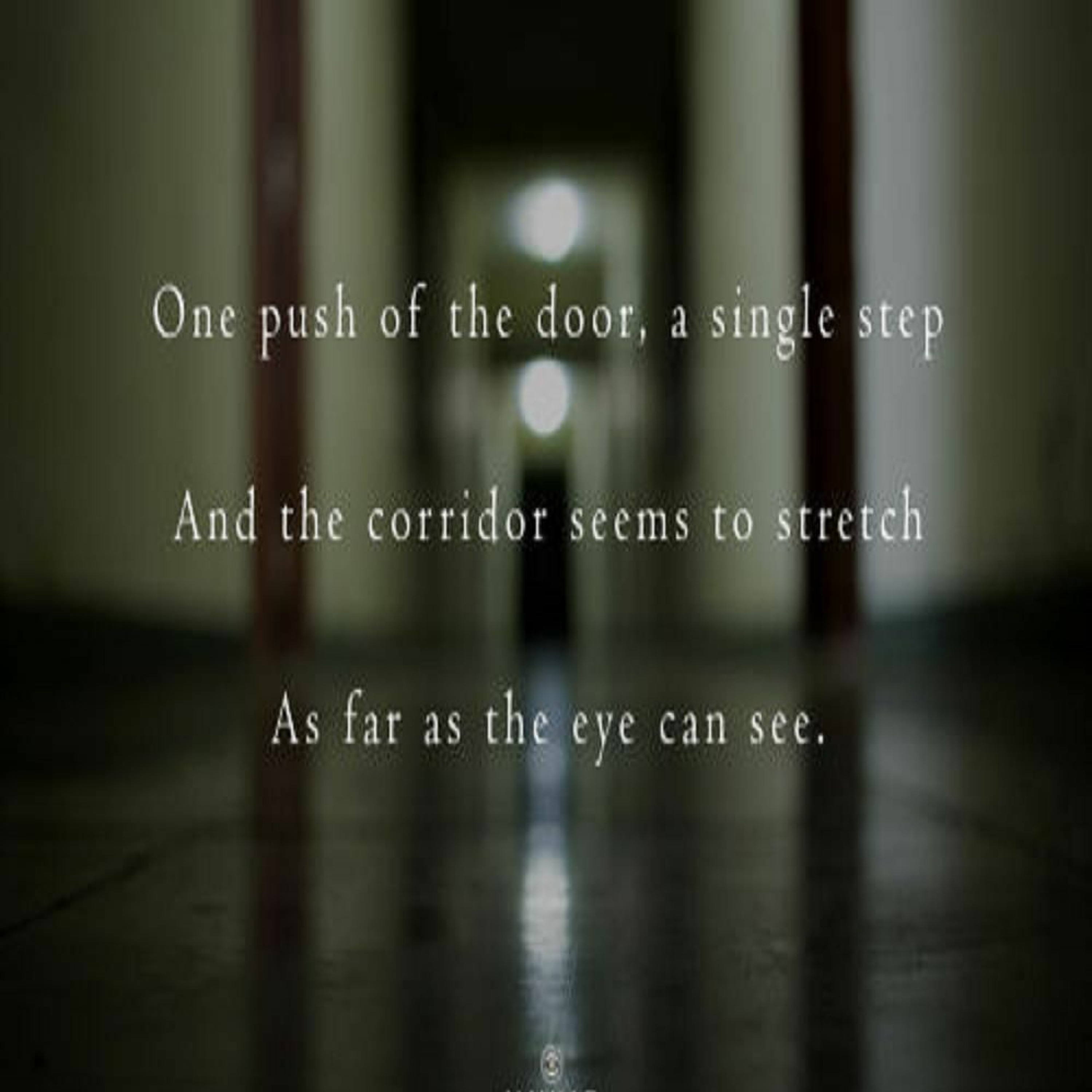 OneAmbient4 - As Far As The Eye Can See (NaviarHaiku 310) episode artwork