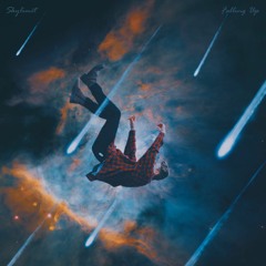 Falling Up