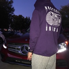 Foreigns How We Came