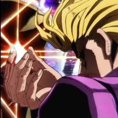 Uragirimono No Requiem (English)