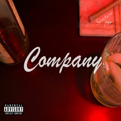 Sampson OGA- Company