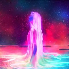 Going Away For a Little