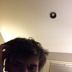 it isn’t a joke and I’m not laughing. (DRAFT)*unfinished