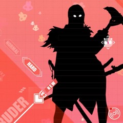Intruder - Neko