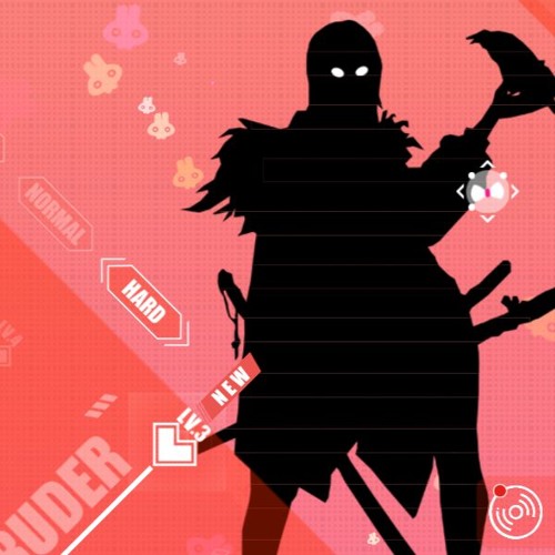 Intruder - Neko