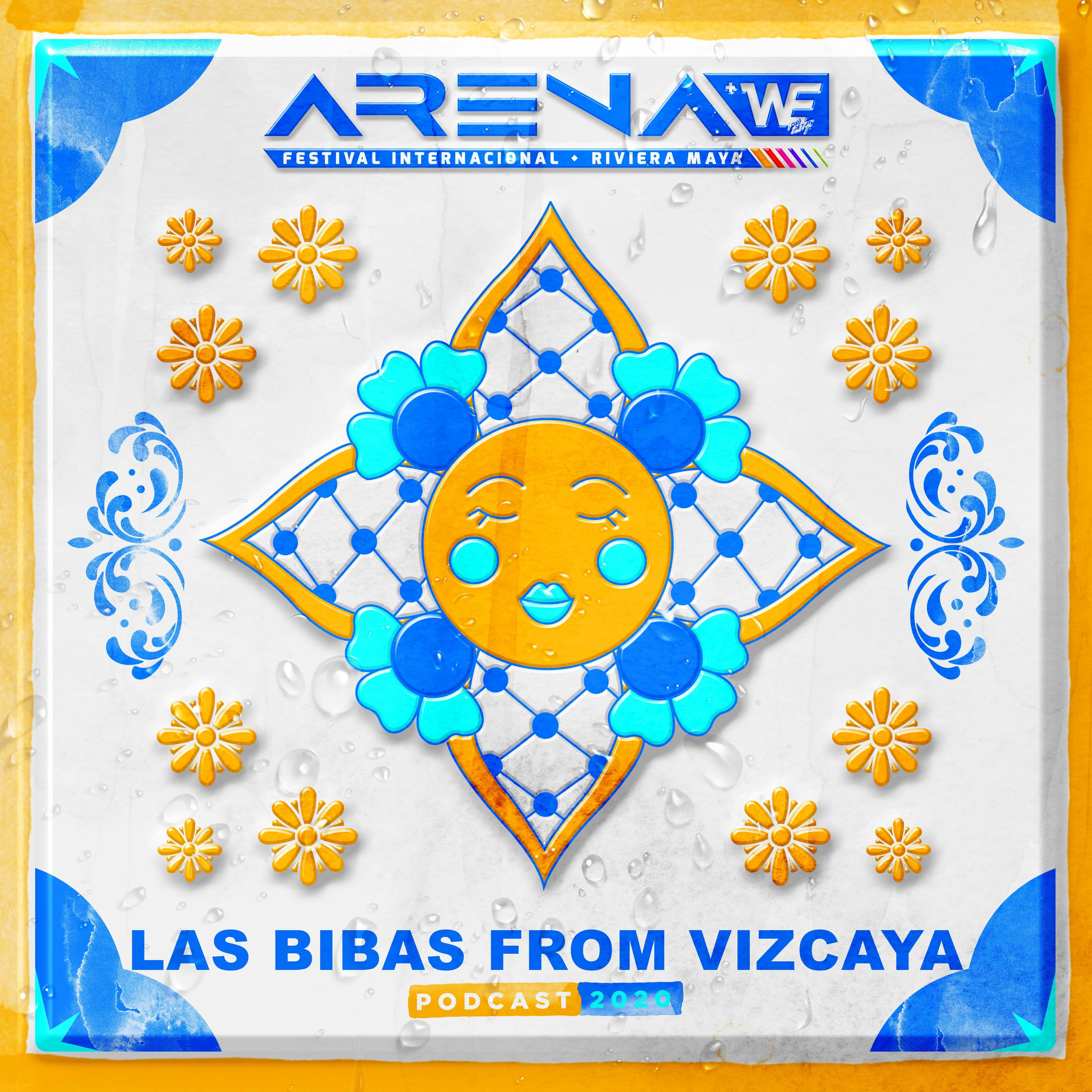 arenafestival
