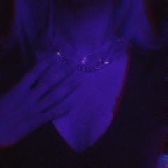 starlight