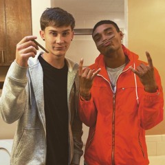 Fuck Your Love ft Lovely (prod Lovely)