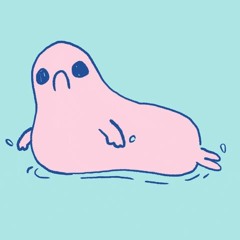what singing while sick sounds like