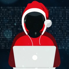 Hacky Holidays