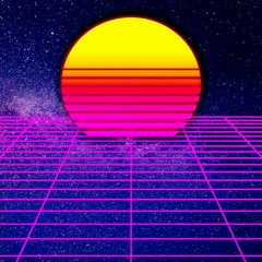 Starlight Drive