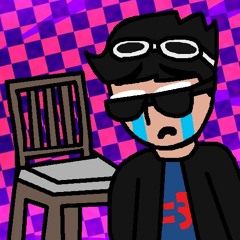My Mashup Week Tracks