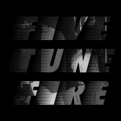 FTF #008 - jxck