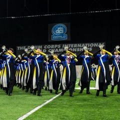 Blue Devils 2019