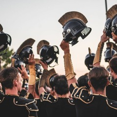 Boston Crusaders 2019