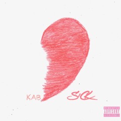 SiCK (Prod. SAHARA)
