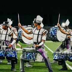 Carolina Crown 2019