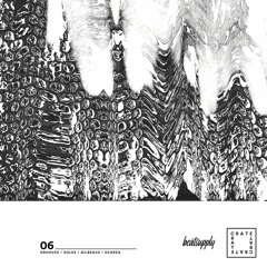 Drohves - Mean2