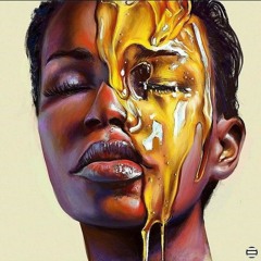 FR3DDIE BENZ ft MELANINN "CLOSURE" (Produced.by.E-Swain)