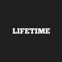Lifetime-  ToneOnly (Produced by AK-SHON, Mixed by SamBeMixing)
