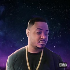 Back Up (Prod. By DeeJay Quality)