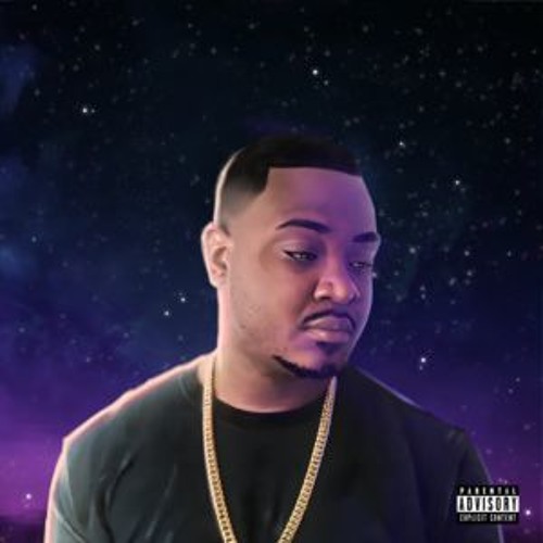 Back Up (Prod. By DeeJay Quality)