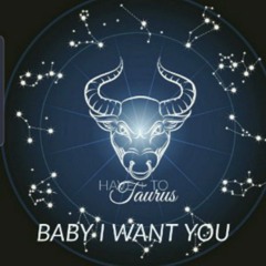 Baby Want You