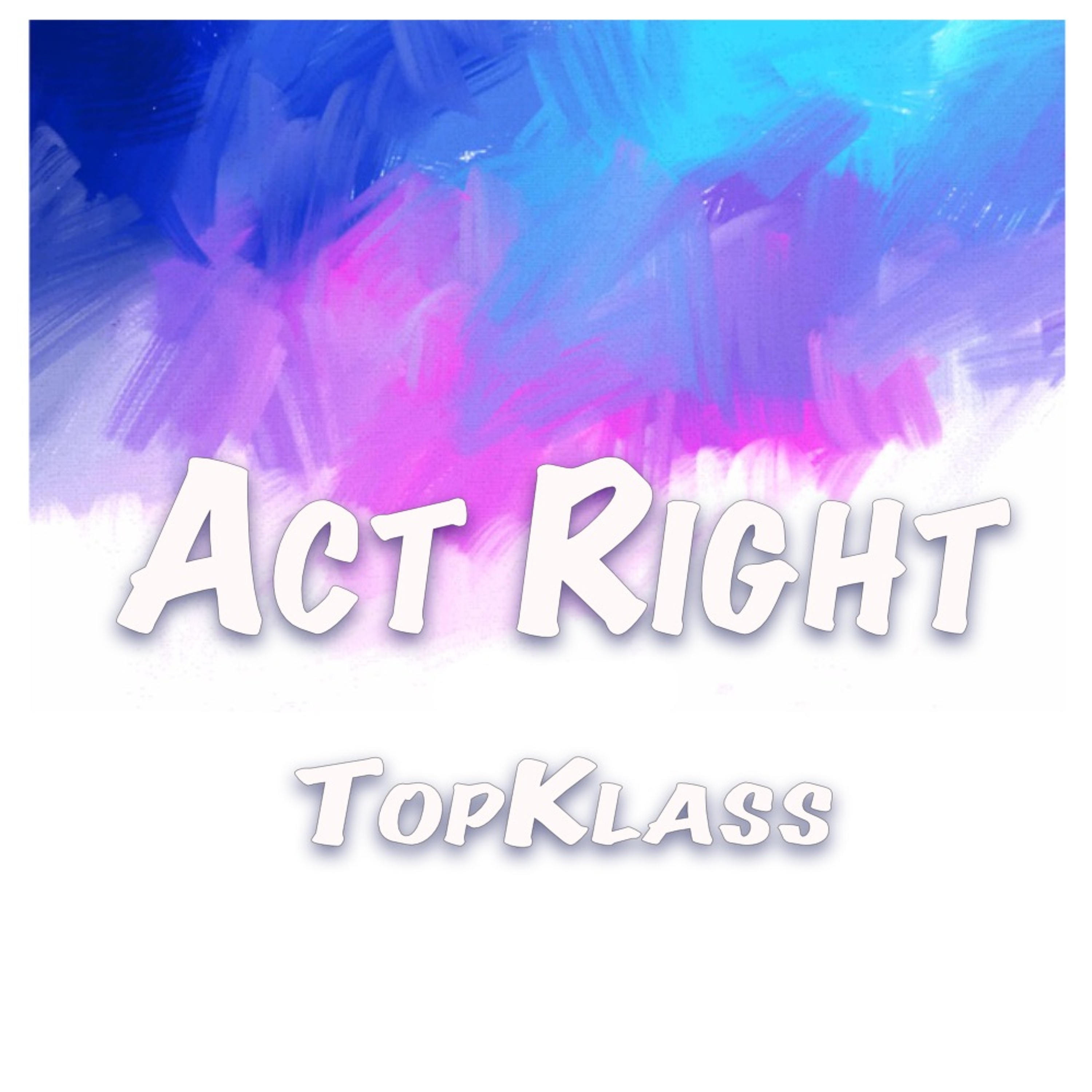 TopKlass Entertainment