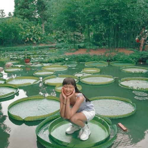 Semper Fi (NEW IG @kkareyoukk)