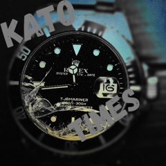 Kato - Times