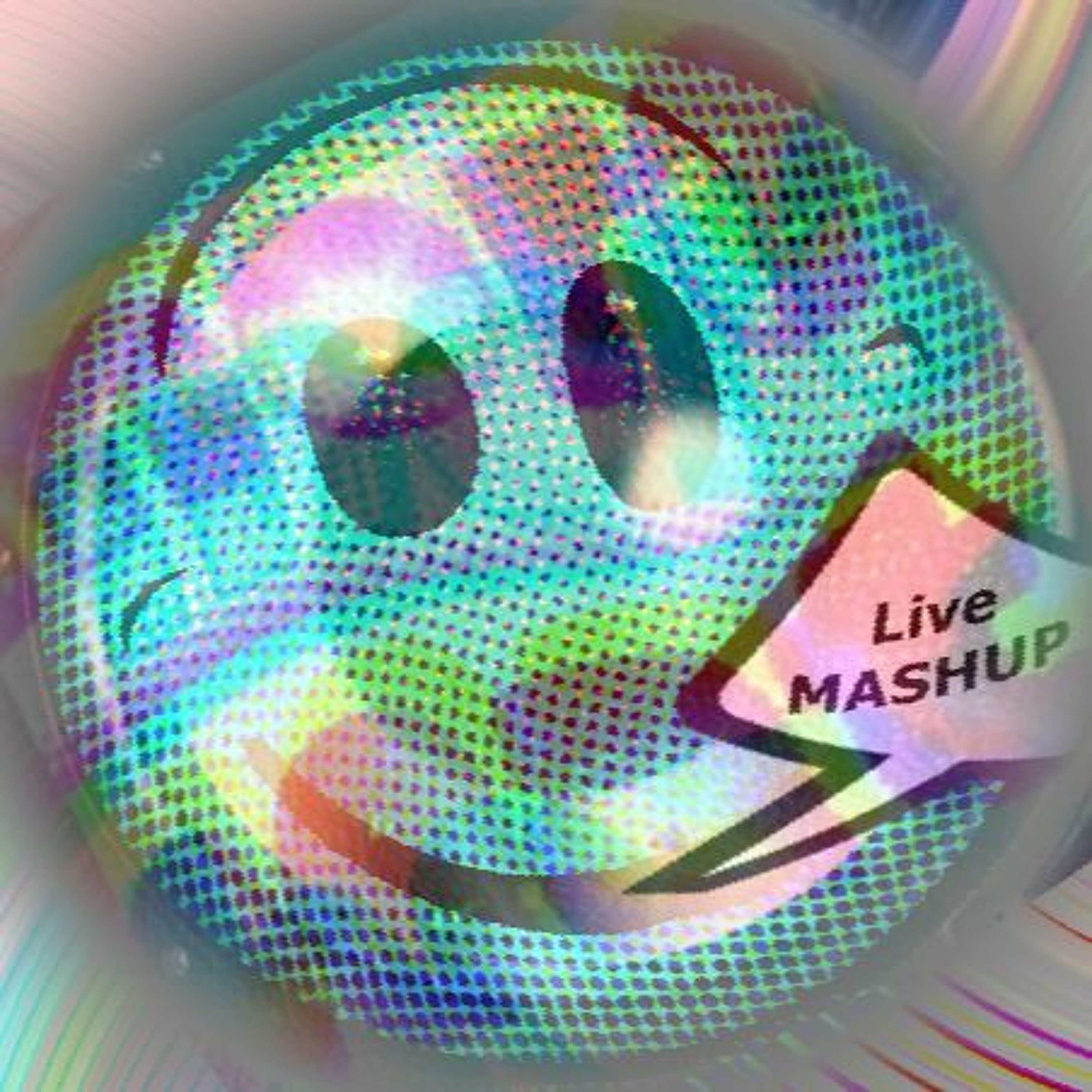 *morebeat*activated Podcast
