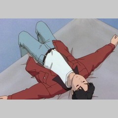 we were best friends